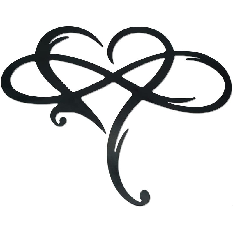 Home Wall Art Decor by Shape Home Wall Art Decor